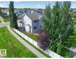 52 Landing Trail Dr, Gibbons, AB T0A1N0 Photo 58