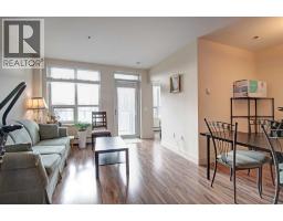 515, 955 Mcpherson Road Ne, Calgary, AB T2E6V3 Photo 7