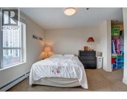 515, 955 Mcpherson Road Ne, Calgary, AB T2E6V3 Photo 15