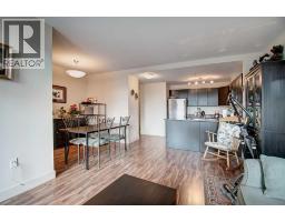 515, 955 Mcpherson Road Ne, Calgary, AB T2E6V3 Photo 10