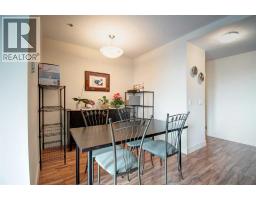 515, 955 Mcpherson Road Ne, Calgary, AB T2E6V3 Photo 11