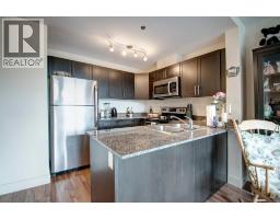 515, 955 Mcpherson Road Ne, Calgary, AB T2E6V3 Photo 12