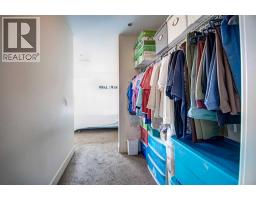 515, 955 Mcpherson Road Ne, Calgary, AB T2E6V3 Photo 20