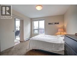 515, 955 Mcpherson Road Ne, Calgary, AB T2E6V3 Photo 16