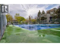 515, 955 Mcpherson Road Ne, Calgary, AB T2E6V3 Photo 35