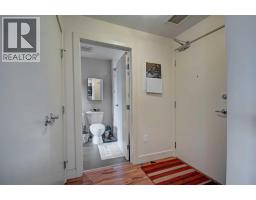 515, 955 Mcpherson Road Ne, Calgary, AB T2E6V3 Photo 13
