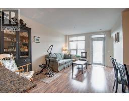 4pc Bathroom - 515, 955 Mcpherson Road Ne, Calgary, AB T2E6V3 Photo 6