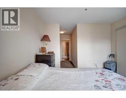 515, 955 Mcpherson Road Ne, Calgary, AB T2E6V3 Photo 14