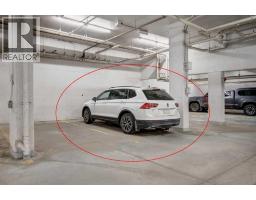515, 955 Mcpherson Road Ne, Calgary, AB T2E6V3 Photo 28