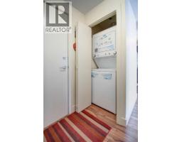 515, 955 Mcpherson Road Ne, Calgary, AB T2E6V3 Photo 18