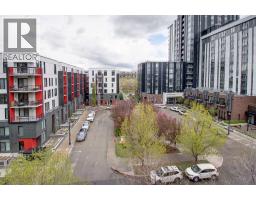515, 955 Mcpherson Road Ne, Calgary, AB T2E6V3 Photo 23
