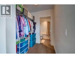 515, 955 Mcpherson Road Ne, Calgary, AB T2E6V3 Photo 21