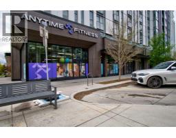 515, 955 Mcpherson Road Ne, Calgary, AB T2E6V3 Photo 48