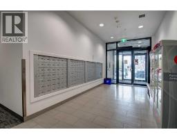 515, 955 Mcpherson Road Ne, Calgary, AB T2E6V3 Photo 27