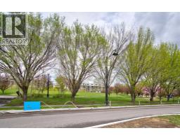 515, 955 Mcpherson Road Ne, Calgary, AB T2E6V3 Photo 32