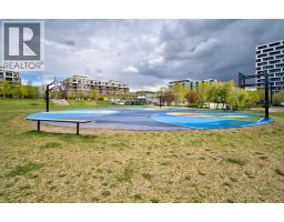 515, 955 Mcpherson Road Ne, Calgary, AB T2E6V3 Photo 37