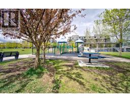 515, 955 Mcpherson Road Ne, Calgary, AB T2E6V3 Photo 38
