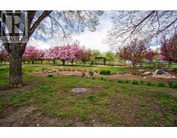 515, 955 Mcpherson Road Ne, Calgary, AB T2E6V3 Photo 46