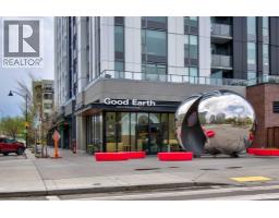 515, 955 Mcpherson Road Ne, Calgary, AB T2E6V3 Photo 47