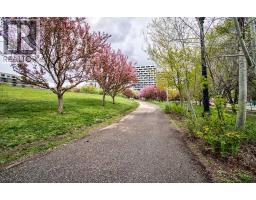 515, 955 Mcpherson Road Ne, Calgary, AB T2E6V3 Photo 33