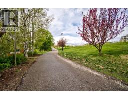 515, 955 Mcpherson Road Ne, Calgary, AB T2E6V3 Photo 31