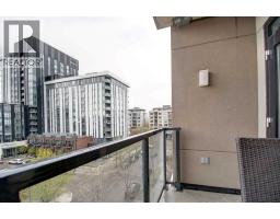 515, 955 Mcpherson Road Ne, Calgary, AB T2E6V3 Photo 24