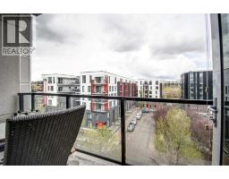 515, 955 Mcpherson Road Ne, Calgary, AB T2E6V3 Photo 25