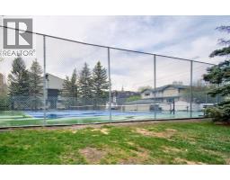 515, 955 Mcpherson Road Ne, Calgary, AB T2E6V3 Photo 34