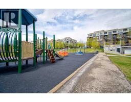 515, 955 Mcpherson Road Ne, Calgary, AB T2E6V3 Photo 41