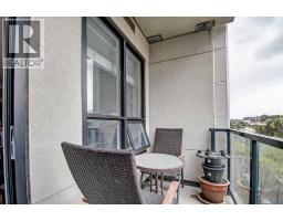 515, 955 Mcpherson Road Ne, Calgary, AB T2E6V3 Photo 26