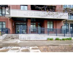 515, 955 Mcpherson Road Ne, Calgary, AB T2E6V3 Photo 29