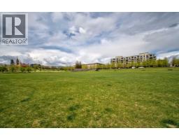 515, 955 Mcpherson Road Ne, Calgary, AB T2E6V3 Photo 36