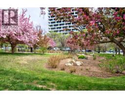 515, 955 Mcpherson Road Ne, Calgary, AB T2E6V3 Photo 45