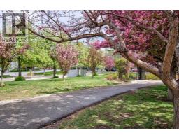 515, 955 Mcpherson Road Ne, Calgary, AB T2E6V3 Photo 43