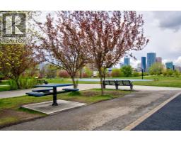 515, 955 Mcpherson Road Ne, Calgary, AB T2E6V3 Photo 42