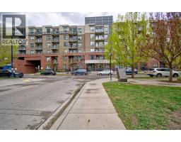 515, 955 Mcpherson Road Ne, Calgary, AB T2E6V3 Photo 30