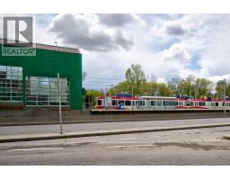 515, 955 Mcpherson Road Ne, Calgary, AB T2E6V3 Photo 49