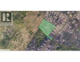 856 Charters Settlement Road, photo 17