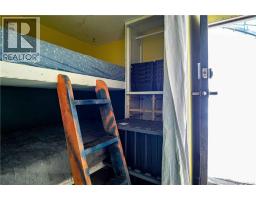 856 Charters Settlement Road, photo 16