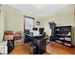 57414 Rge Rd 222, Rural Sturgeon County, AB T0A2W0 Photo 18