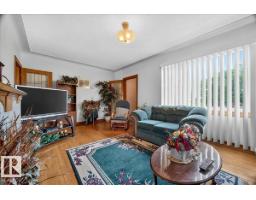 57414 Rge Rd 222, Rural Sturgeon County, AB T0A2W0 Photo 15