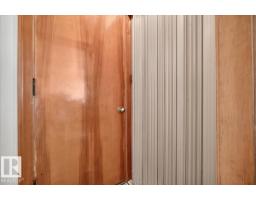 57414 Rge Rd 222, Rural Sturgeon County, AB T0A2W0 Photo 17