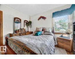 57414 Rge Rd 222, Rural Sturgeon County, AB T0A2W0 Photo 24
