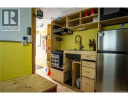 856 Charters Settlement Road, photo 13
