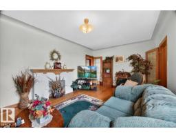 57414 Rge Rd 222, Rural Sturgeon County, AB T0A2W0 Photo 14