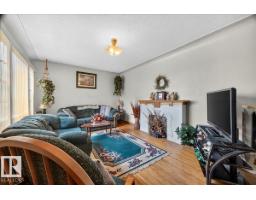 57414 Rge Rd 222, Rural Sturgeon County, AB T0A2W0 Photo 16