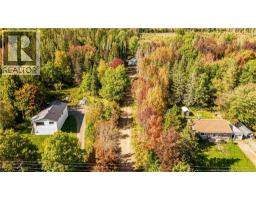 856 Charters Settlement Road, photo 4