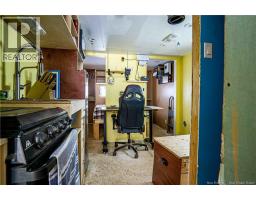 856 Charters Settlement Road, photo 9