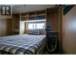 856 Charters Settlement Road, photo 14