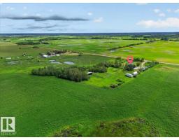 57414 Rge Rd 222, Rural Sturgeon County, AB T0A2W0 Photo 54